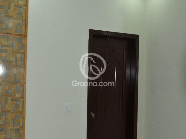 10 Marla House for Rent
