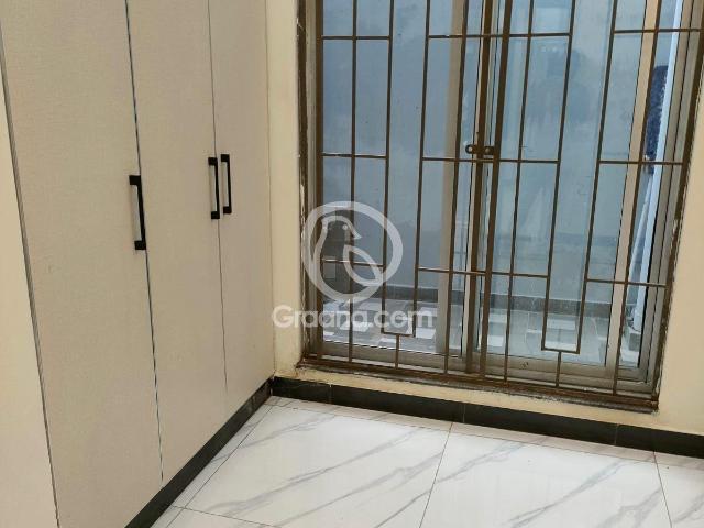 10 Marla House for Rent