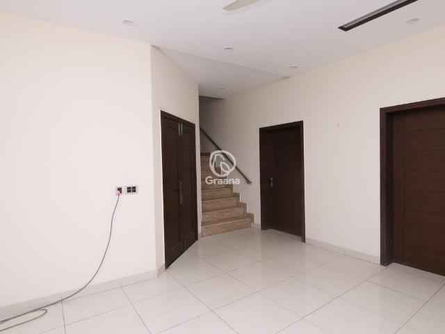 10 Marla House for Rent