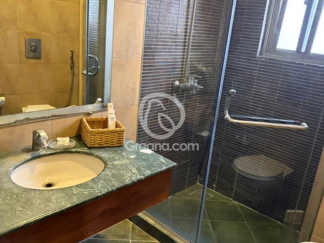 10 Marla House for Rent