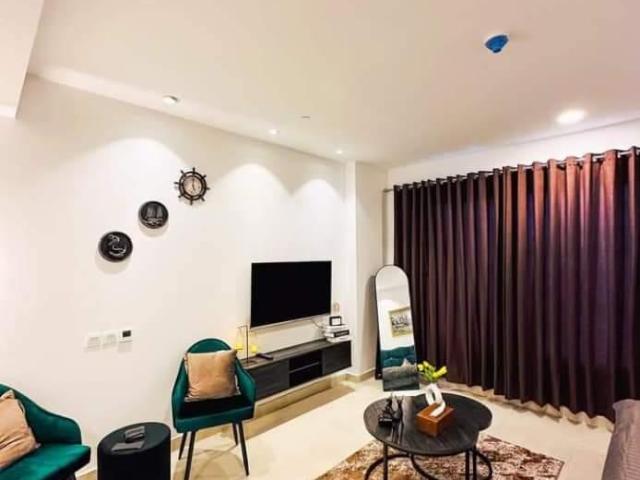 10 Marla House for Rent