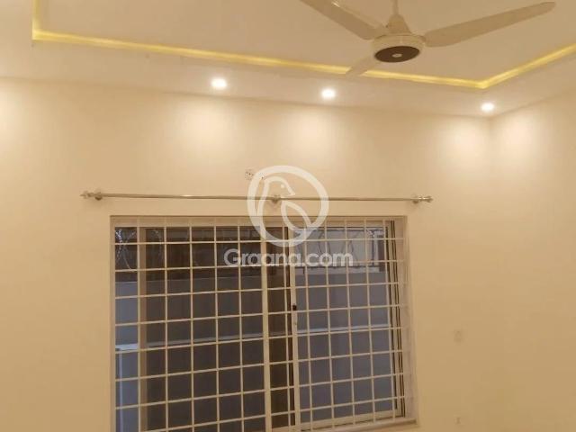 10 Marla House for Rent