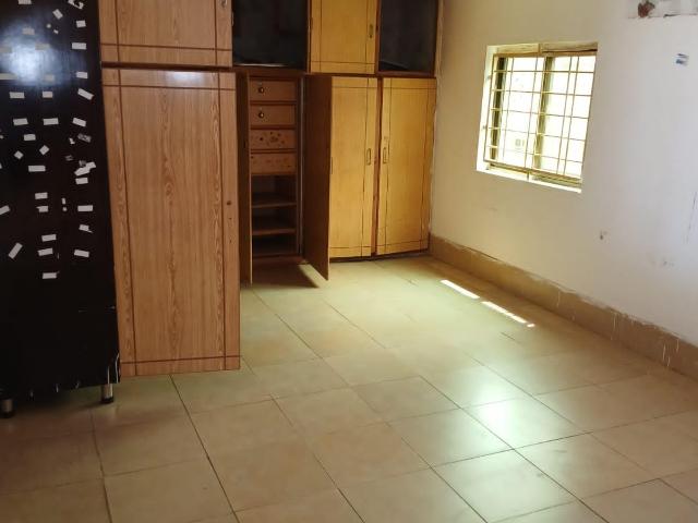 10 Marla House for Rent