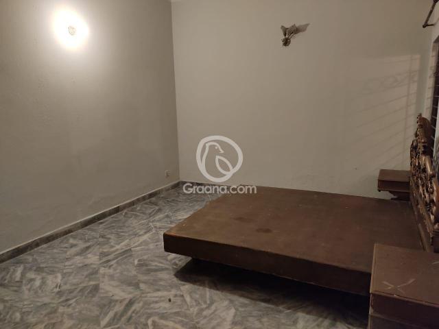 10 Marla House for Rent