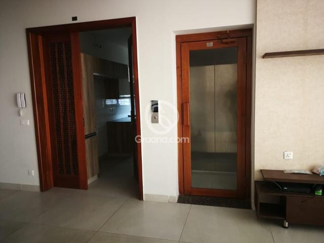 10 Marla House for Rent