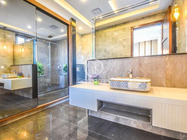 10 Marla House for Rent