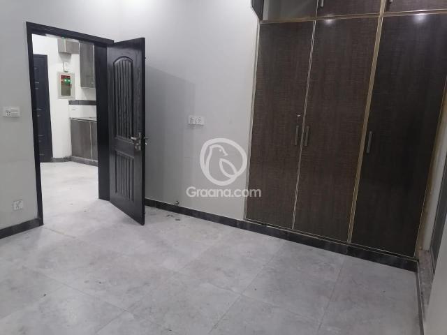 10 Marla House for Rent