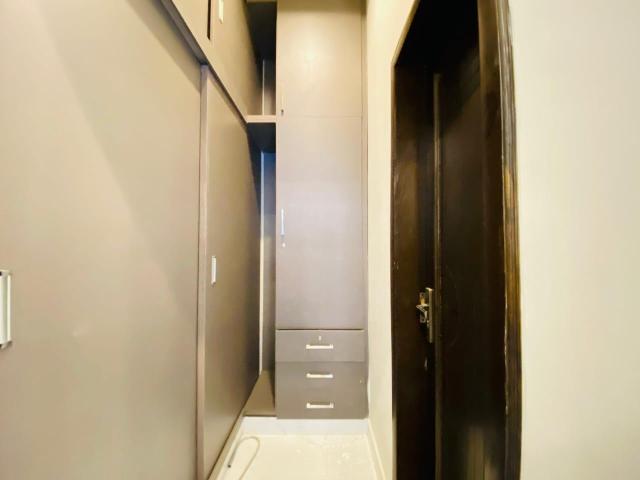 10 Marla House for Rent