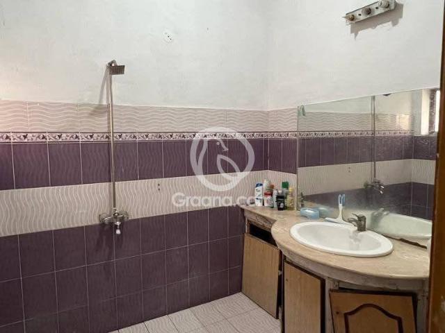 10 Marla House for Rent