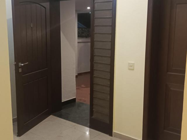 10 Marla House for Rent