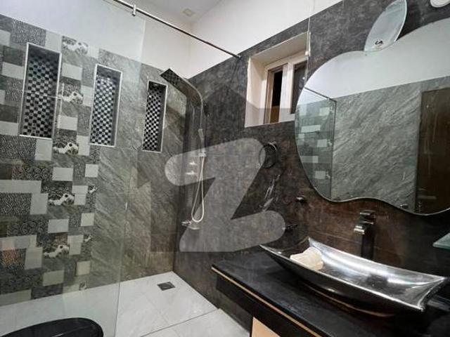 10 Marla House For Rent 5kv Solar Installed Bahria Enclave Islamabad Bahria Enclave Sector C1