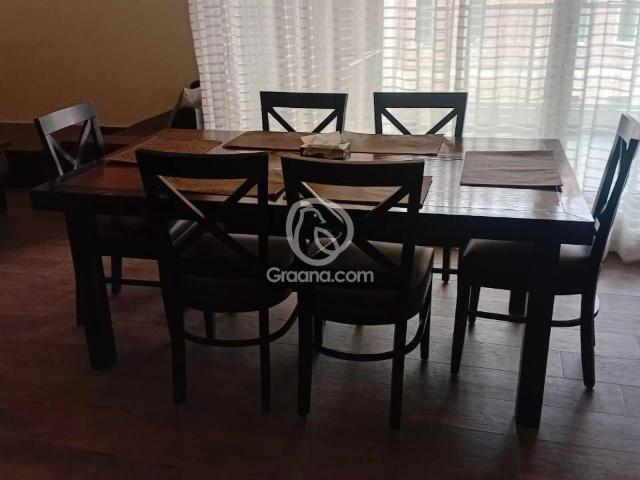 10 Marla House for Rent
