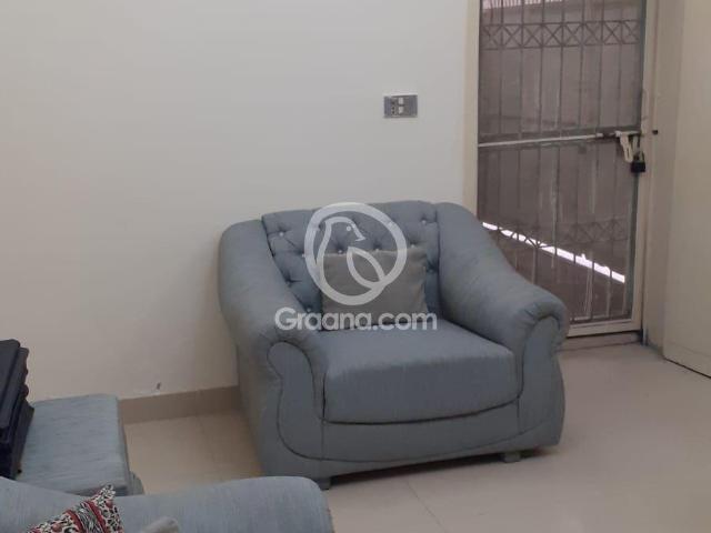 10 Marla House for Rent
