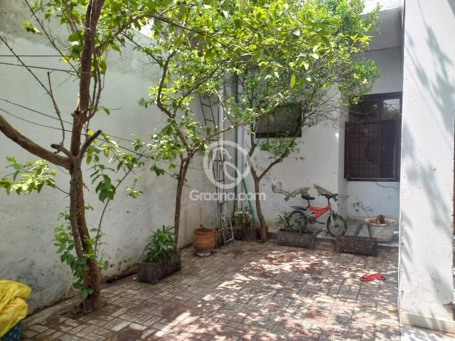 10 Marla House for Rent