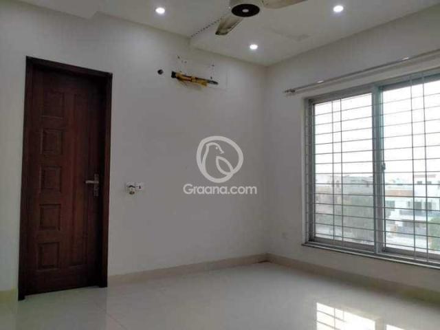 10 Marla House for Rent