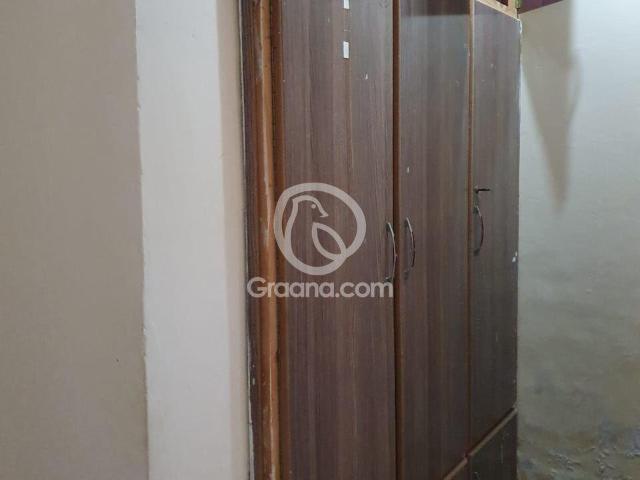 10 Marla House for Rent