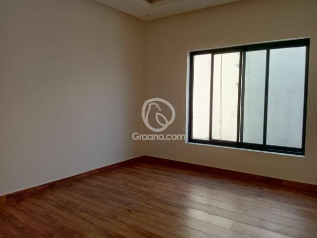 10 Marla House for Rent