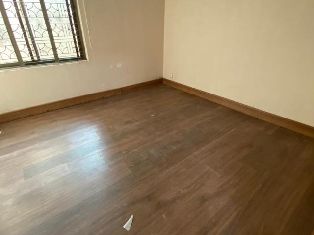 10 Marla House for Rent