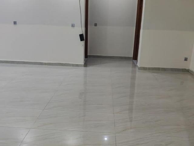 10 Marla House for Rent