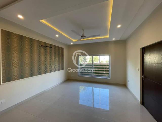 10 Marla House for Rent