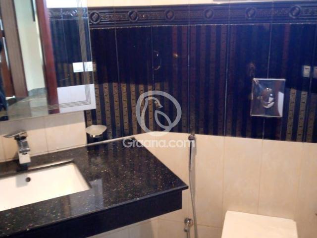 10 Marla House for Rent