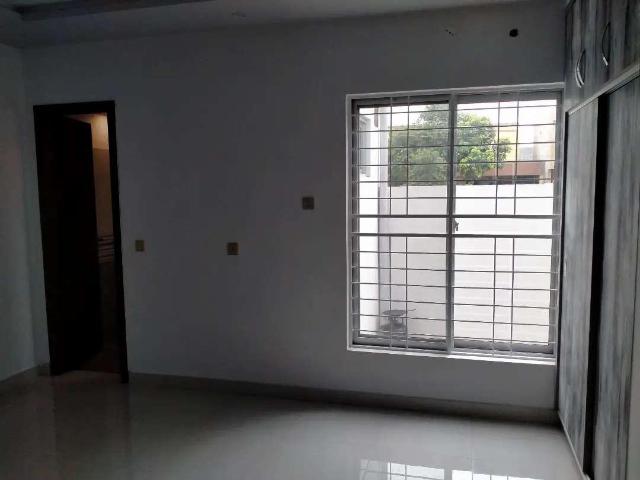10 Marla House for Rent