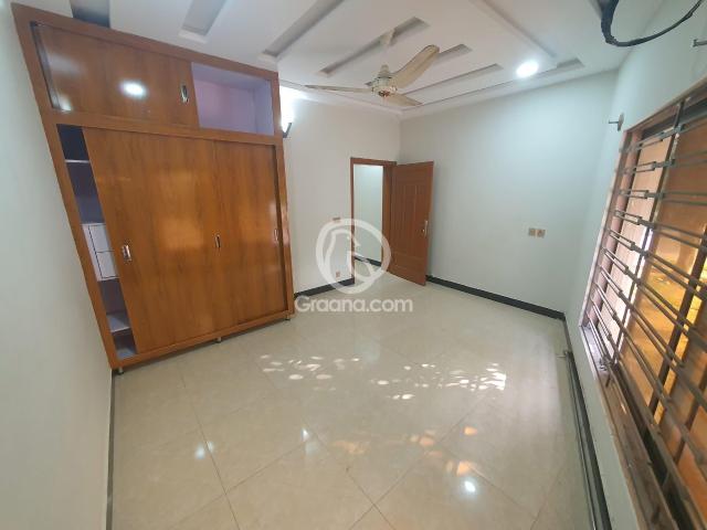 10 Marla House for Rent