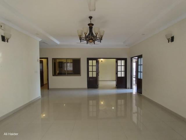 10 Marla House for Rent
