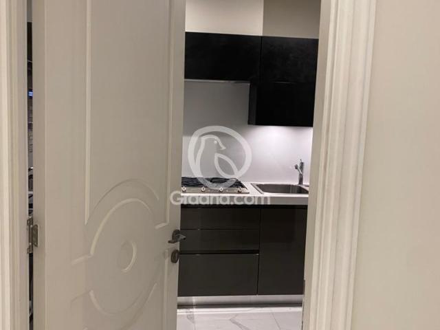 10 Marla House for Rent