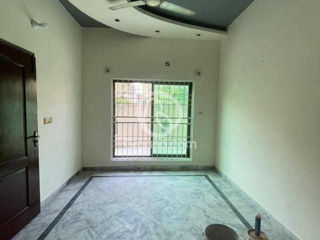 10 Marla House for Rent
