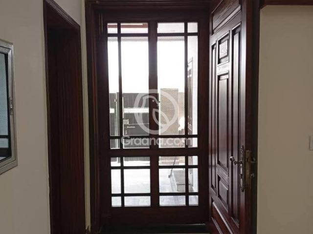 10 Marla House for Rent