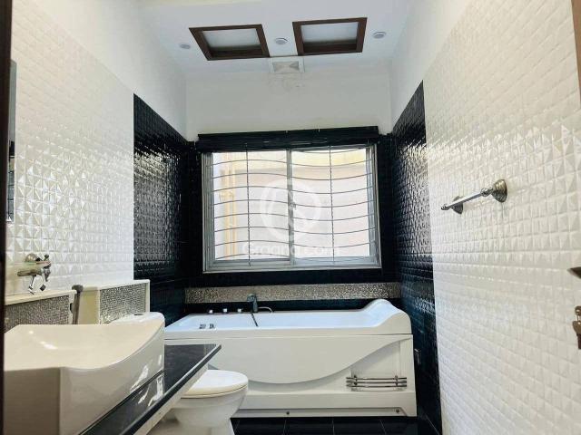 10 Marla House for Rent