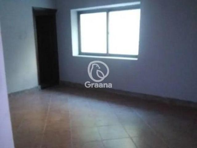 10 Marla House for Rent