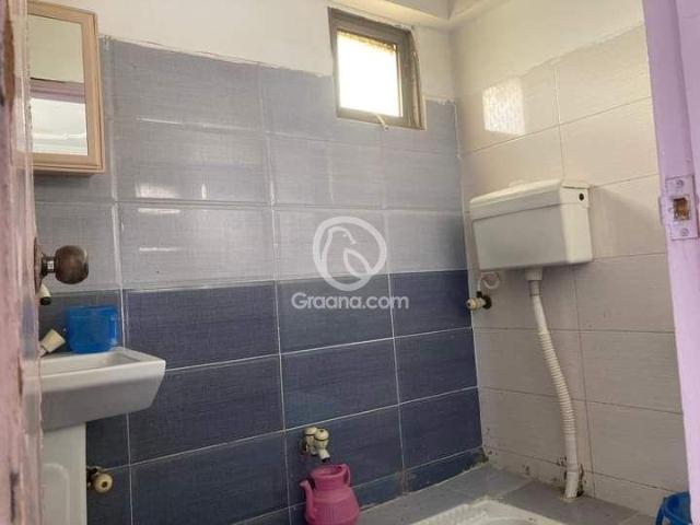 10 Marla House for Rent