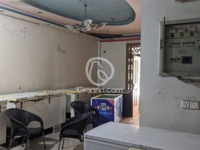 10 Marla House for Rent