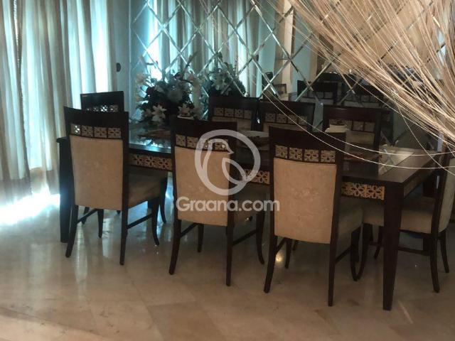 10 Marla House for Rent