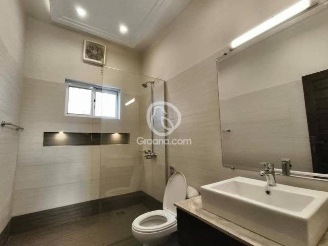 10 Marla House for Rent
