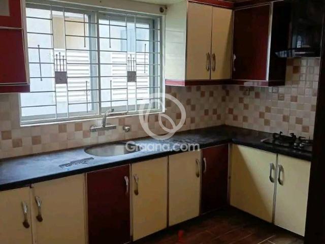10 Marla House for Rent