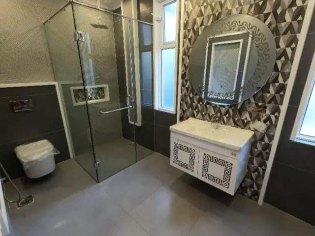 10 Marla House for Rent