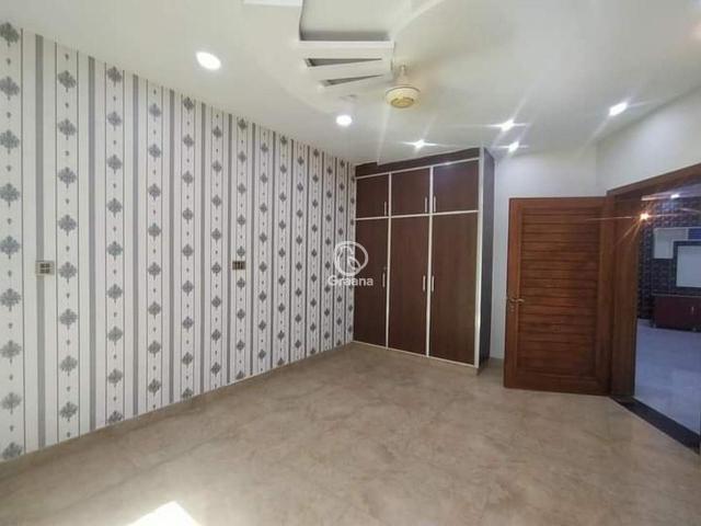 10 Marla House for Rent