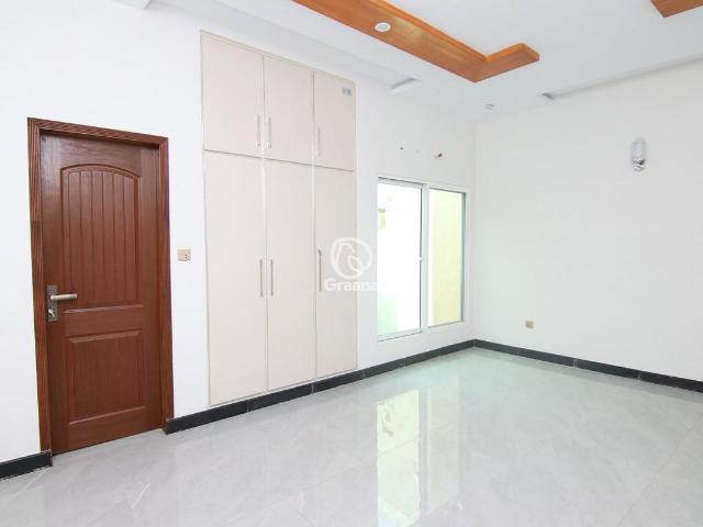 10 Marla House for Rent