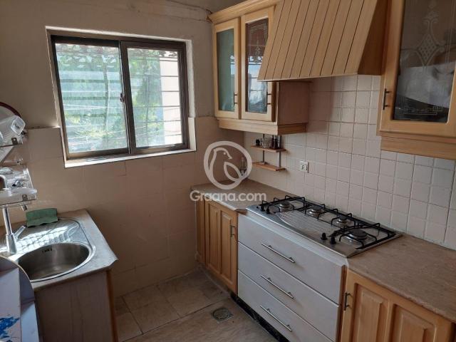 10 Marla House for Rent