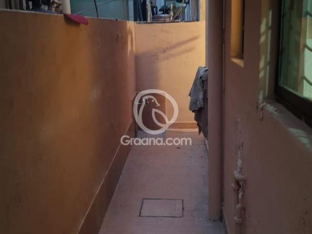 10 Marla House for Rent