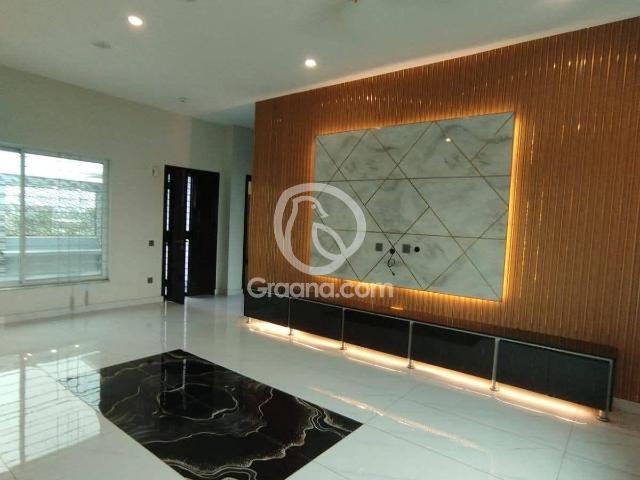 10 Marla House for Rent