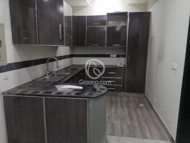 10 Marla House for Rent
