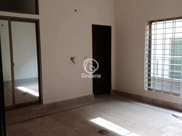 10 Marla House for Rent