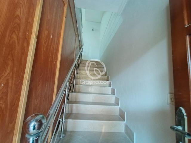 10 Marla House for Rent