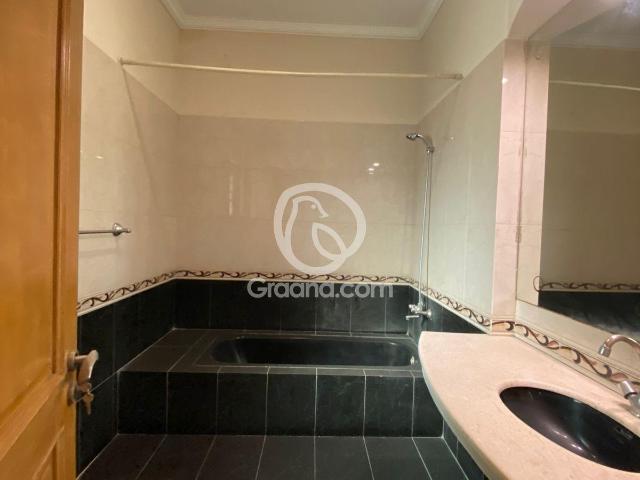 10 Marla House for Rent