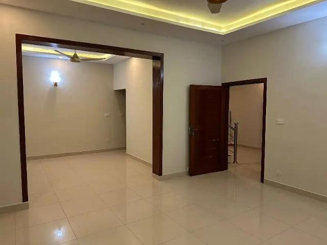 10 Marla House for Rent