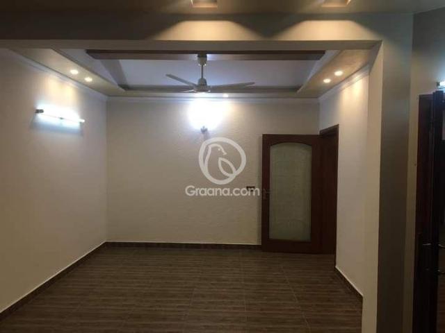 10 Marla House for Rent
